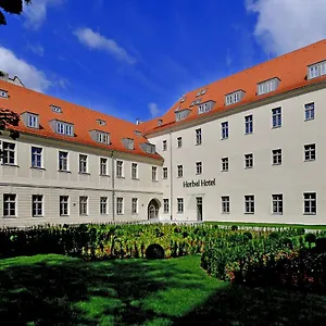 Hotel Herbal, Vratislav